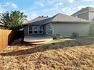 Parks Of Deer Creek Add - Residential