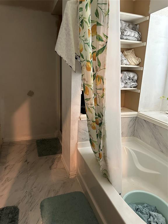 Coldwater Creek Add - Residential