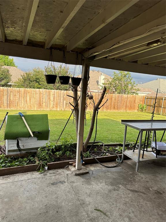 Coldwater Creek Add - Residential