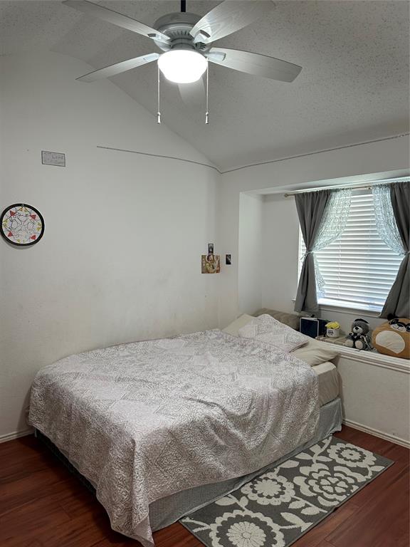 Coldwater Creek Add - Residential