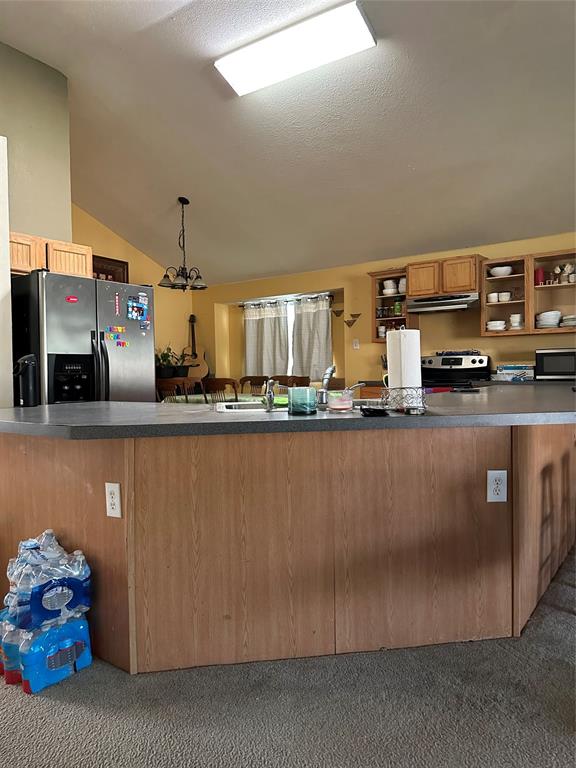 Coldwater Creek Add - Residential