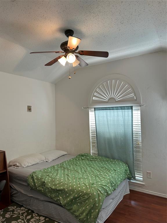 Coldwater Creek Add - Residential