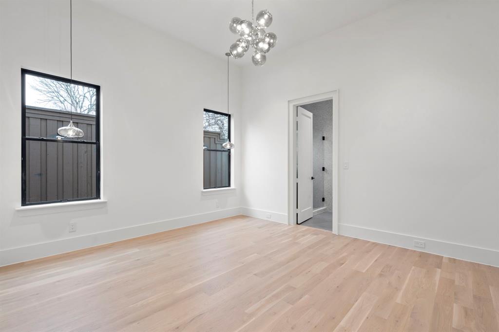Meadowdale - Residential