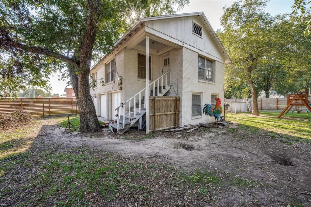 Cowan - Residential