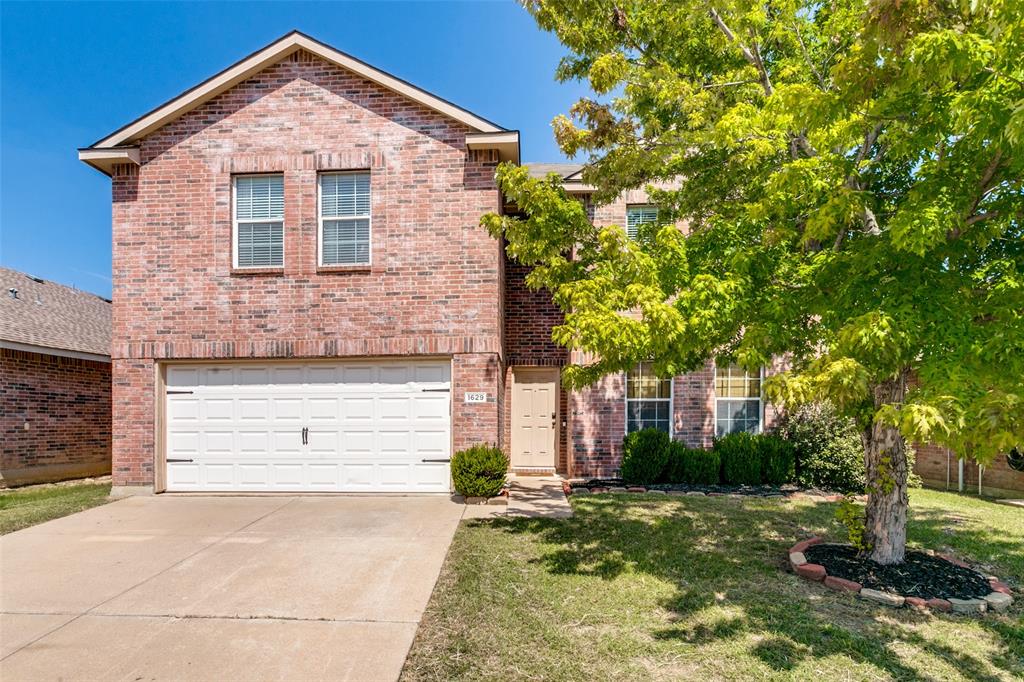 Quail Grove - Residential