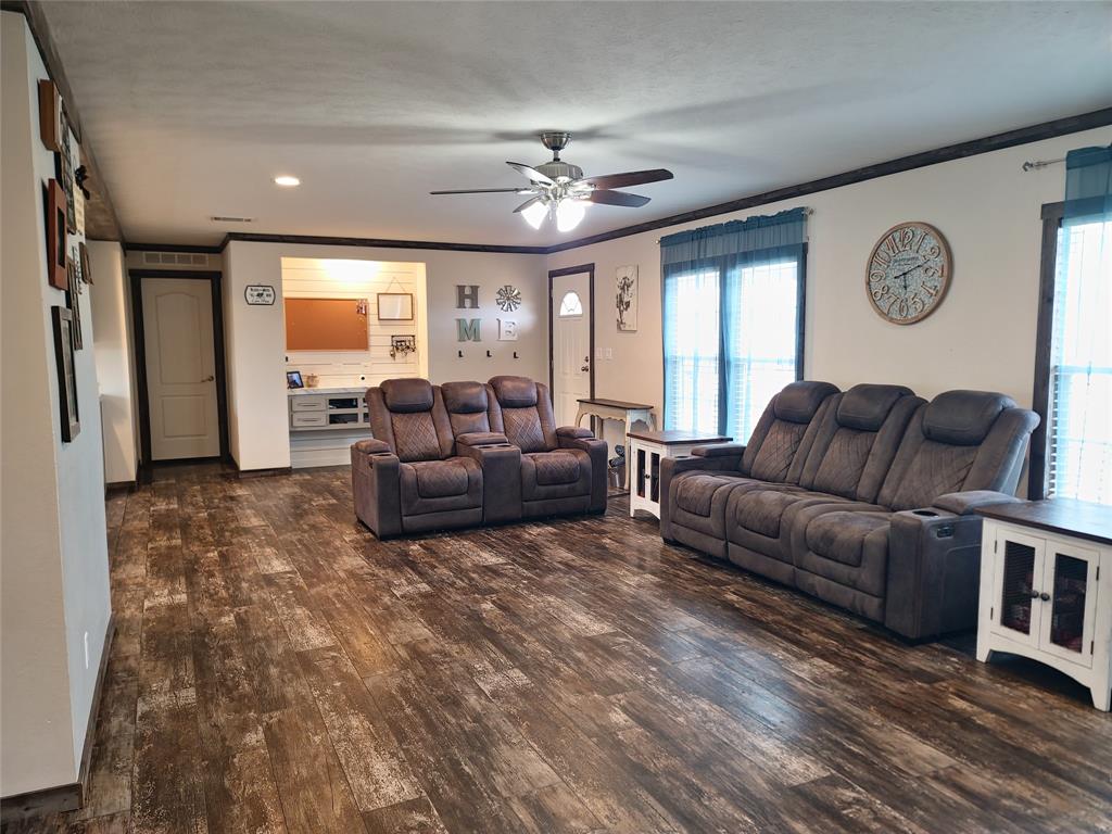 R Lawson A-375 - Residential