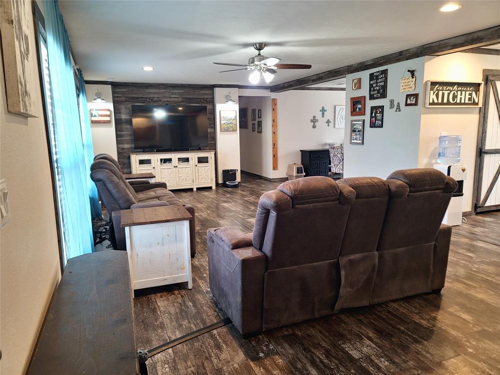 R Lawson A-375 - Residential