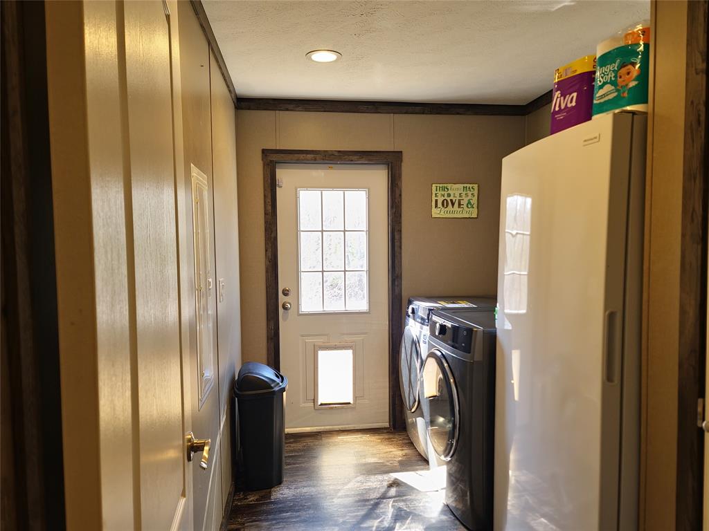 R Lawson A-375 - Residential