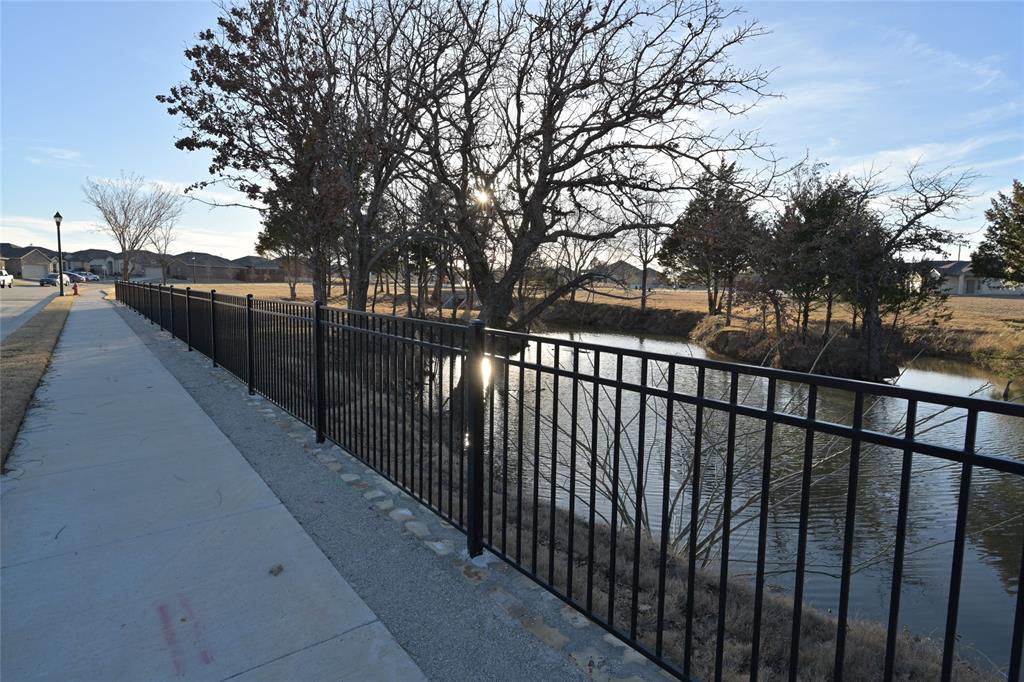 Springhill South - Residential
