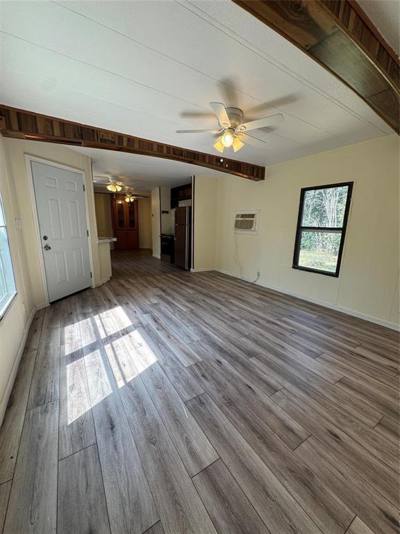 Spring Valley Estates - Residential