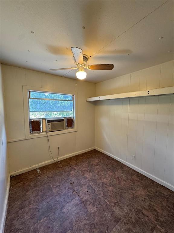 Spring Valley Estates - Residential