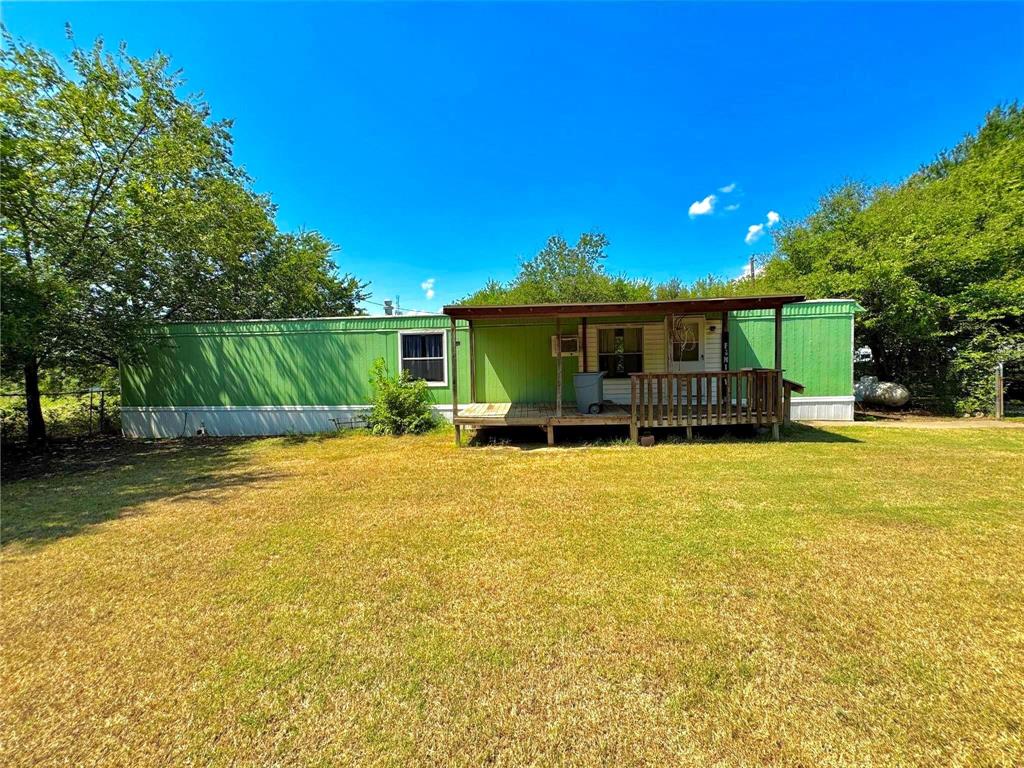 Spring Valley Estates - Residential