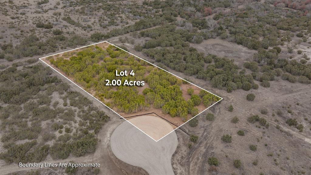 2 Acres,  No Restrictions,  Endless Possibilities, 3 Tracts.


Discover a rare opportunity just outside Stephenville with these new 2-acre lots offering no restrictions and exceptional flexibility. Tucked away in a private setting yet conveniently located close to Stephenville and the 377 Arena, this property is ideal for those seeking space, freedom, and accessibility.

With no HOA and no restrictions, you have the freedom to build or place what fits your vision.  Whether that’s a tiny home, mobile or manufactured home, barndominium, shop, apartments, or a custom residence. Perfect for residential use, investment, or a combination of both. Currently, Ag Exempt but you will need all 3 lots to keep it, 6 acres.  Lot 2 has road frontage on two sides. 

Enjoy the peace and privacy of country living without sacrificing proximity to town, events, and amenities. These lots provide the ideal blend of privacy, location, and opportunity.

Whether you’re looking to build now or invest for the future, this property offers many options and unlimited potential. Take Hwy 377 from Stephenville towards Bluff Dale, right on County Road 179, go 1.5 miles and property will be on your left.  You will see a new road.  3 tracts, 2 acres each, on the right of new road, Feymus Court.