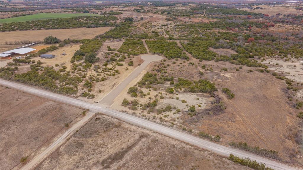 S7160 FAITH MARIE ESTATES - Land