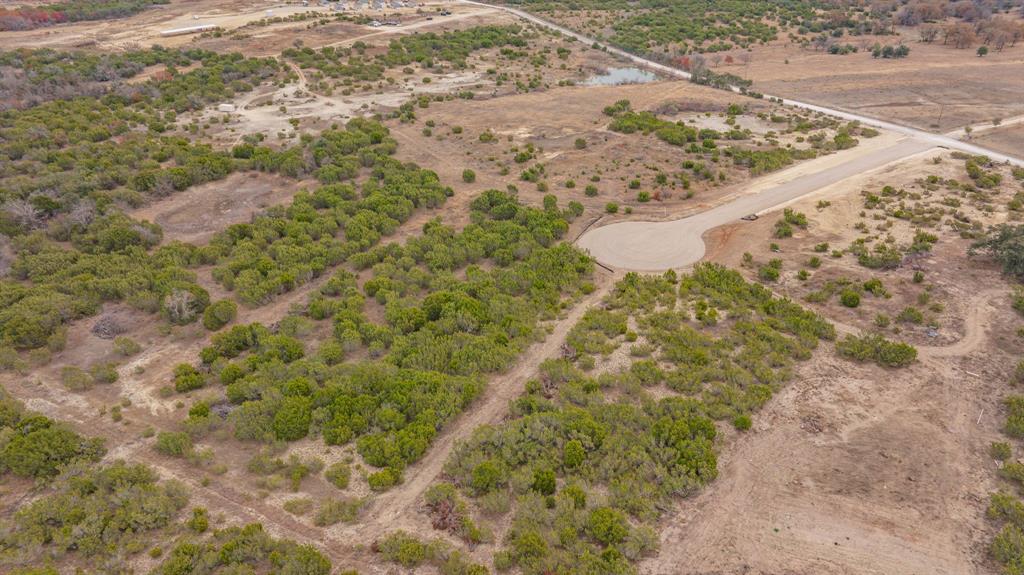 S7160 FAITH MARIE ESTATES - Land