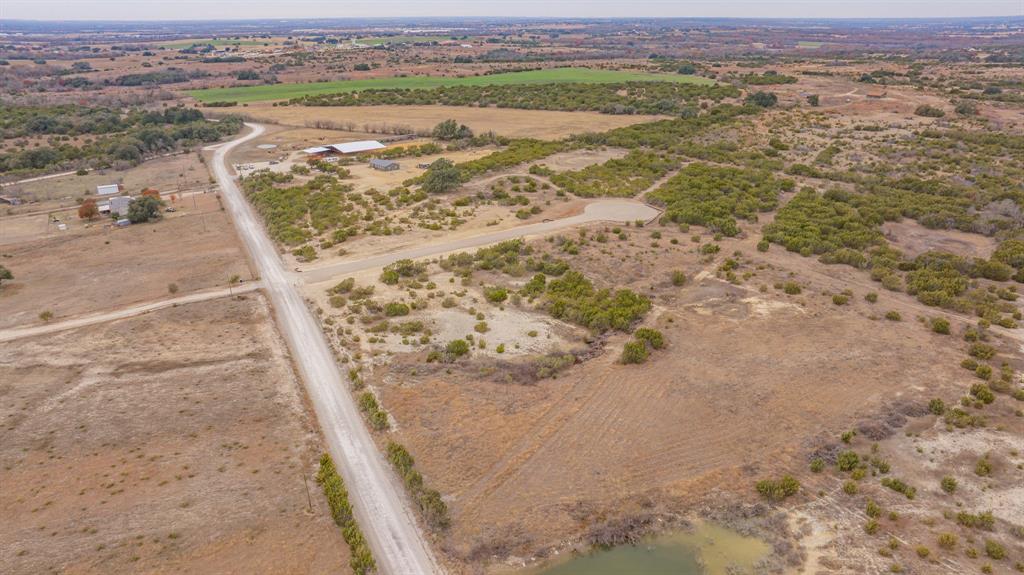 S7160 FAITH MARIE ESTATES - Land
