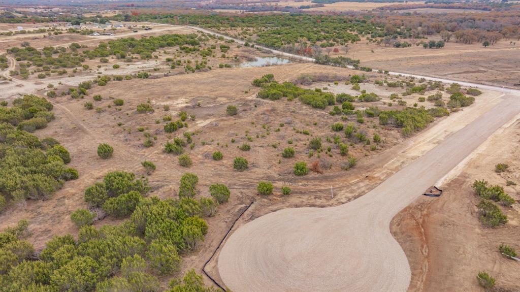 S7160 FAITH MARIE ESTATES - Land