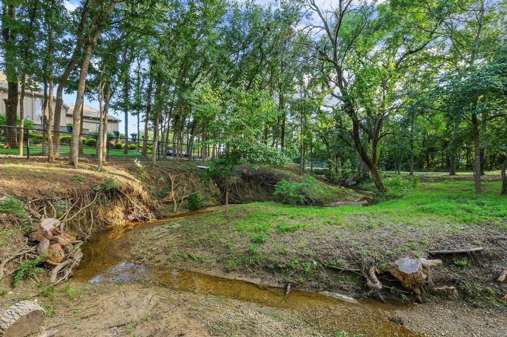 Hunter's Ridge Addition - Residential