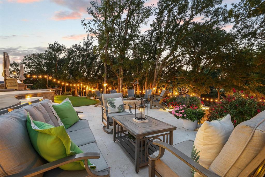 Hunter's Ridge Addition - Residential