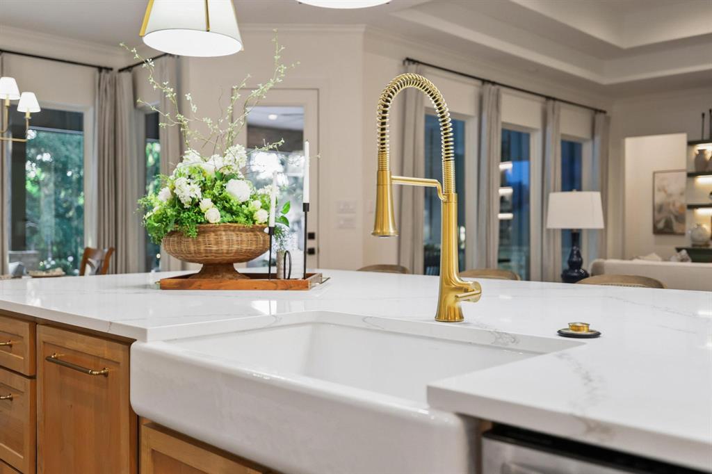 Hunter's Ridge Addition - Residential