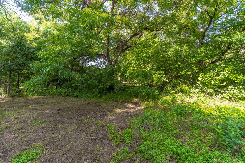 Mansfield City Of,TJ Hanks Survey,ABST 644 - Land