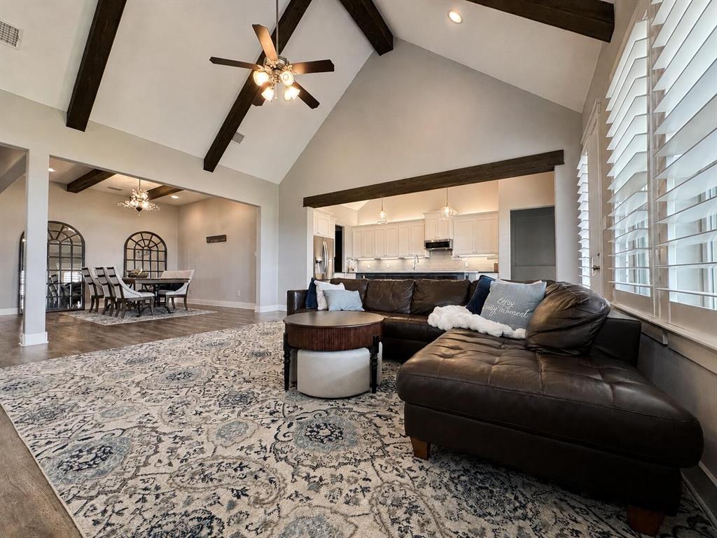 Summer Lake Country Estates - Residential