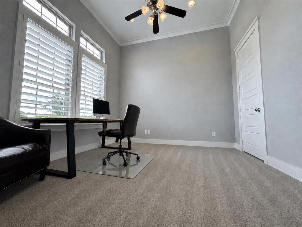 Summer Lake Country Estates - Residential