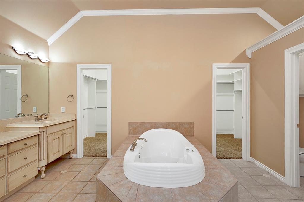 Lakeview Ranch Ph 1 - Residential