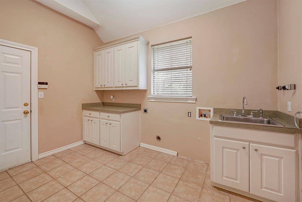 Lakeview Ranch Ph 1 - Residential