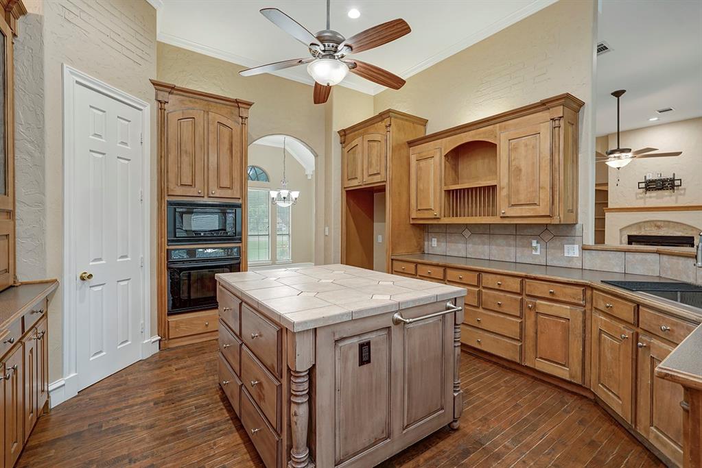 Lakeview Ranch Ph 1 - Residential