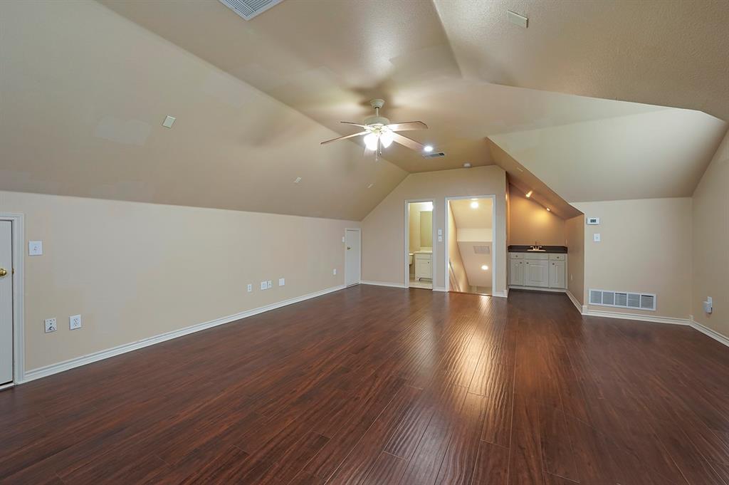 Lakeview Ranch Ph 1 - Residential