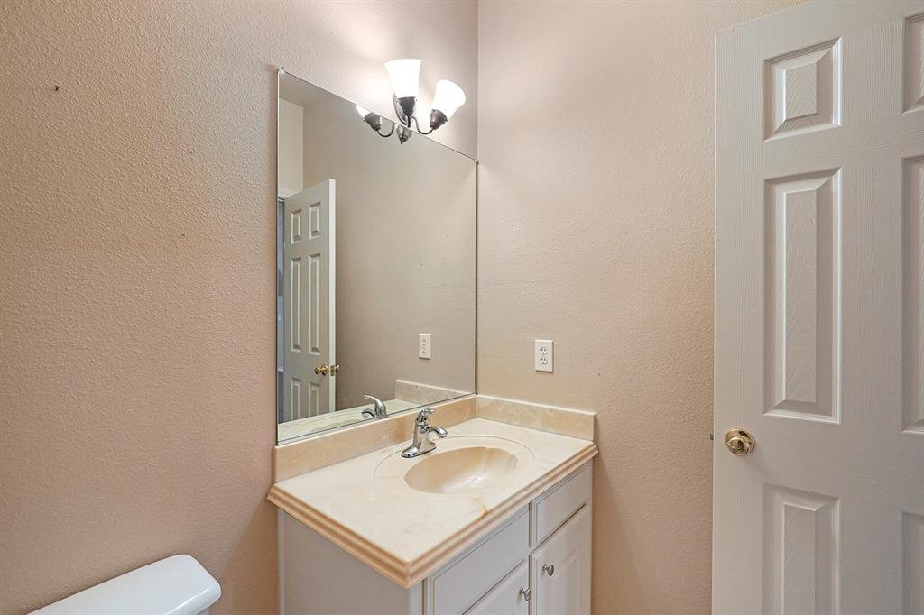 Lakeview Ranch Ph 1 - Residential