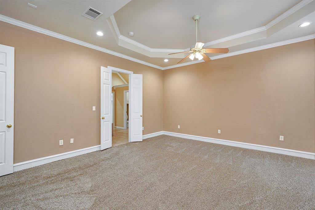 Lakeview Ranch Ph 1 - Residential