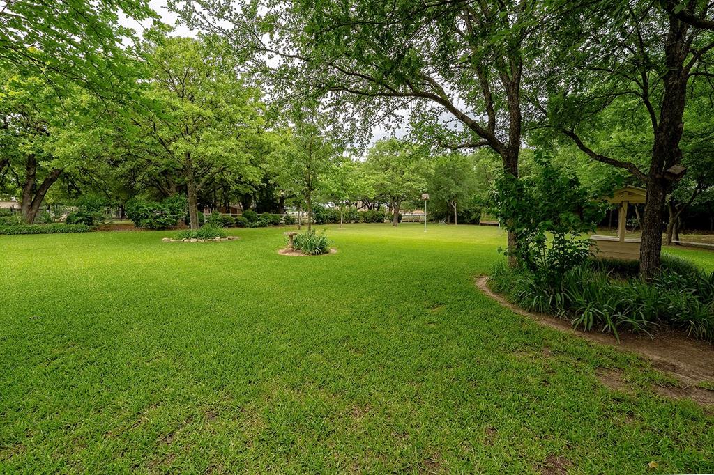 Lakeview Ranch Ph 1 - Residential