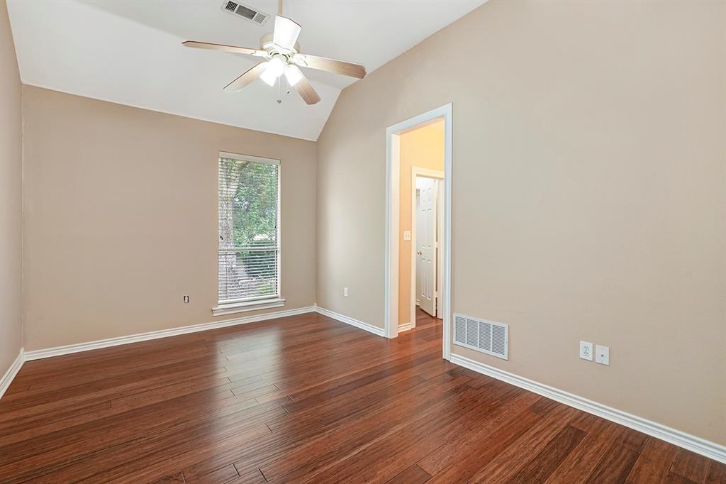Lakeview Ranch Ph 1 - Residential