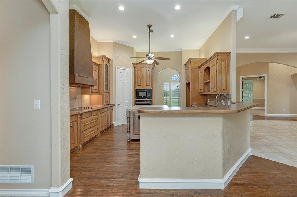 Lakeview Ranch Ph 1 - Residential