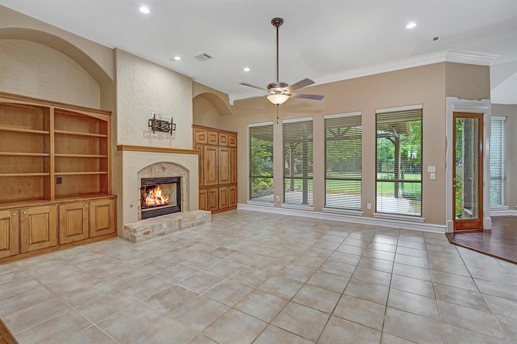 Lakeview Ranch Ph 1 - Residential