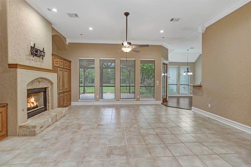 Lakeview Ranch Ph 1 - Residential