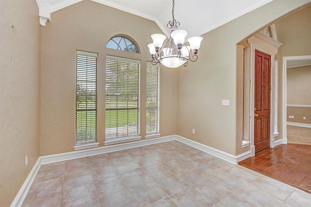 Lakeview Ranch Ph 1 - Residential