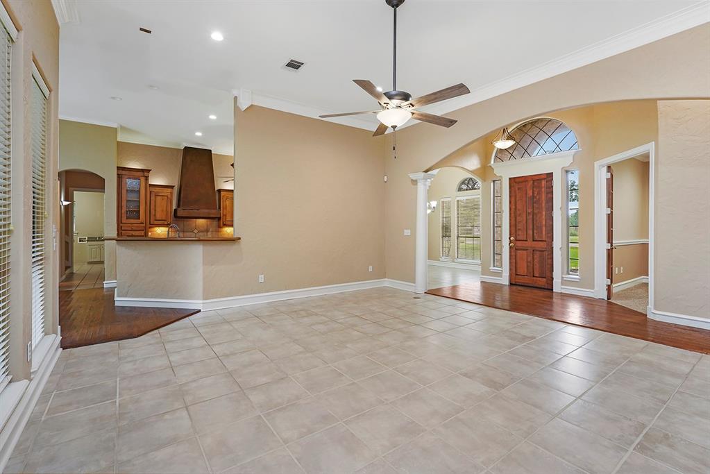 Lakeview Ranch Ph 1 - Residential