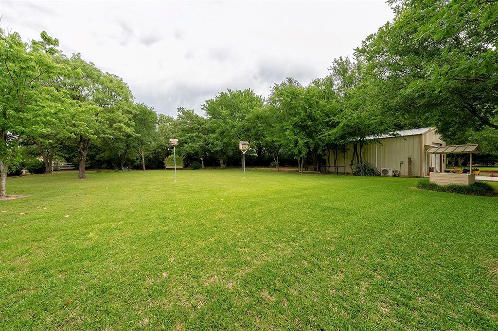 Lakeview Ranch Ph 1 - Residential