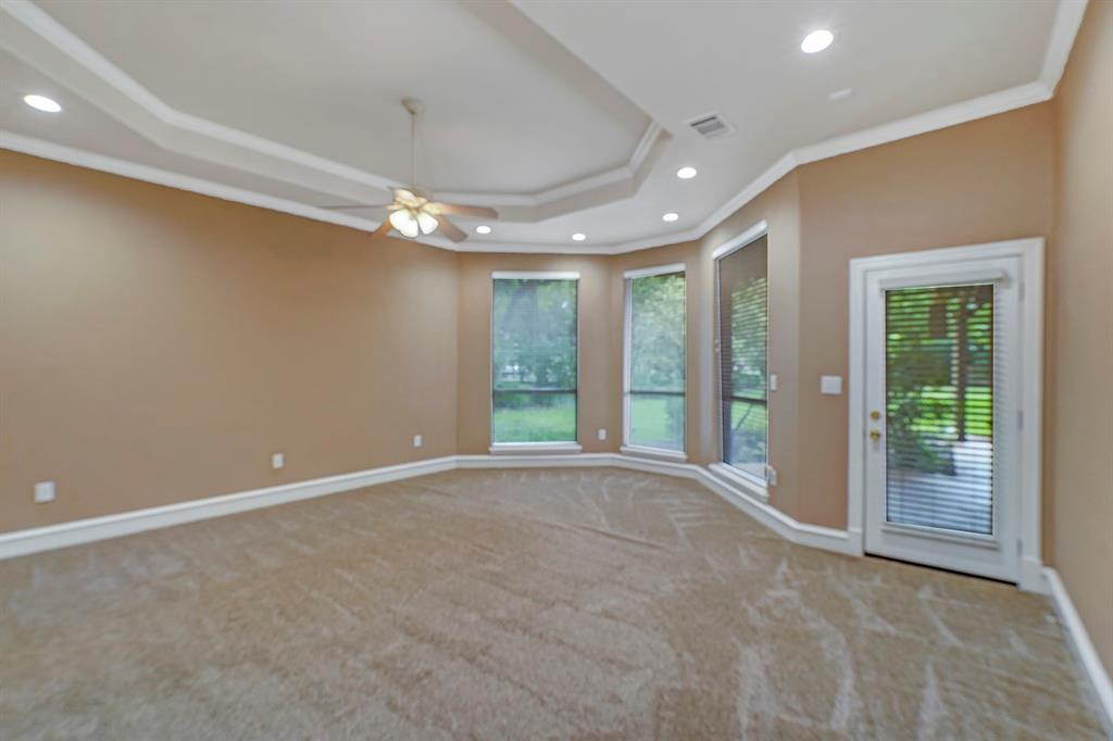Lakeview Ranch Ph 1 - Residential