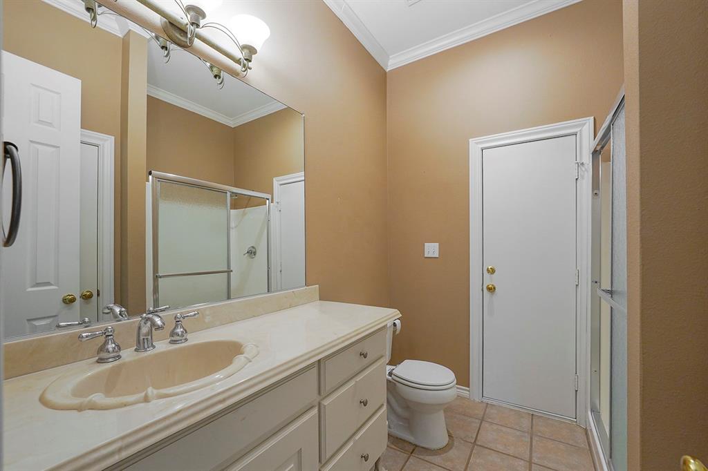 Lakeview Ranch Ph 1 - Residential