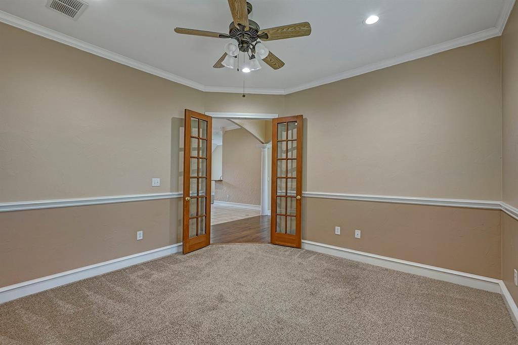 Lakeview Ranch Ph 1 - Residential
