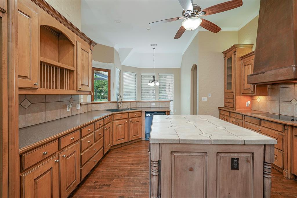 Lakeview Ranch Ph 1 - Residential