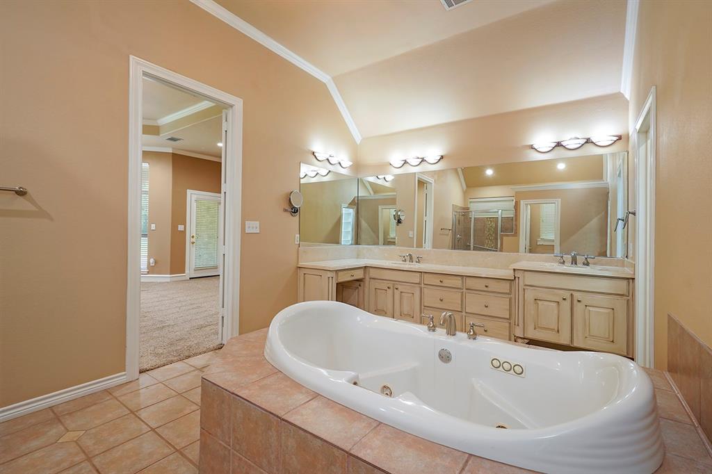 Lakeview Ranch Ph 1 - Residential