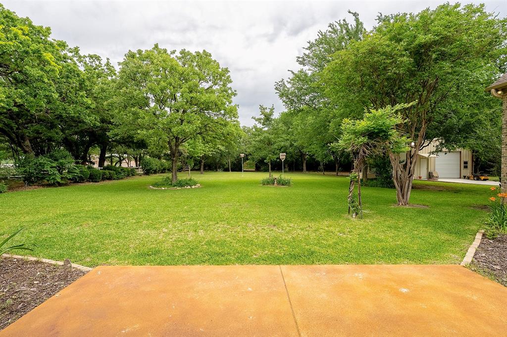 Lakeview Ranch Ph 1 - Residential