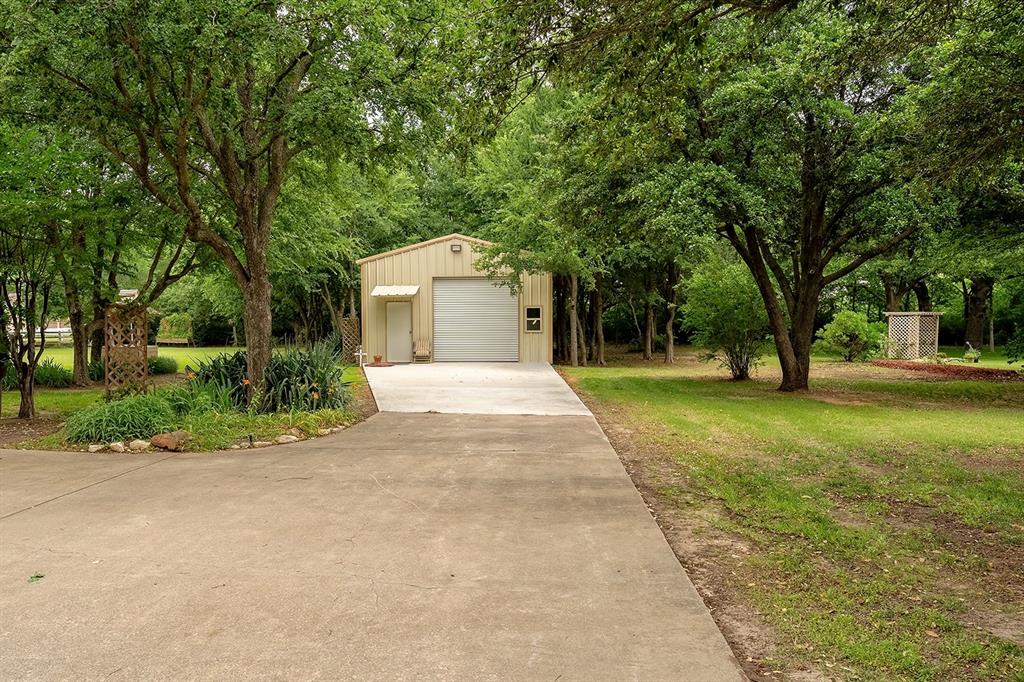 Lakeview Ranch Ph 1 - Residential