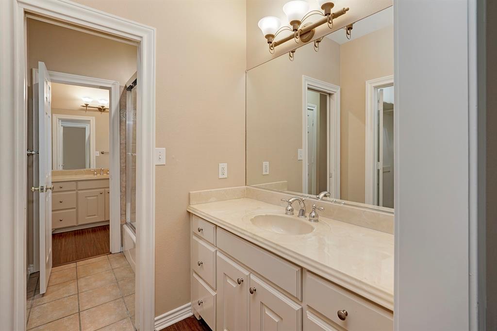 Lakeview Ranch Ph 1 - Residential
