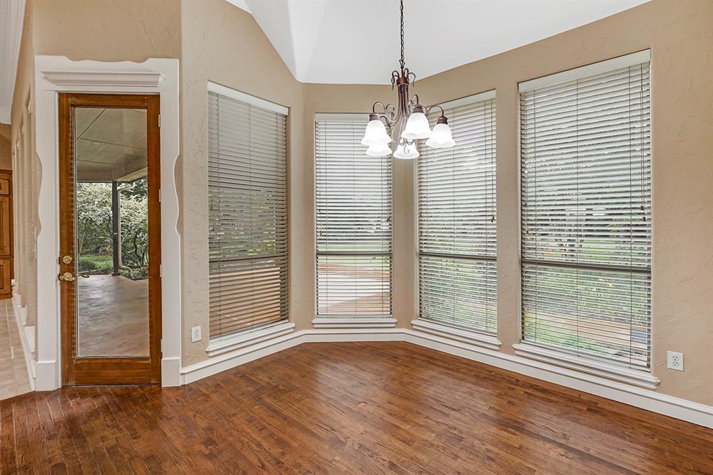 Lakeview Ranch Ph 1 - Residential